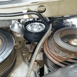 2013_2016 - Belt Tensioner - Shouldn't this be a warranty item_ _ Page 11 _ Mazdas247_Page_13_...png