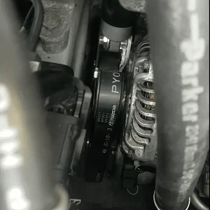 2013_2016 - Belt Tensioner - Shouldn't this be a warranty item_ _ Page 11 _ Mazdas247_Page_13_...png