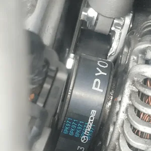 2013_2016 - Belt Tensioner - Shouldn't this be a warranty item_ _ Page 11 _ Mazdas247_Page_14_...png