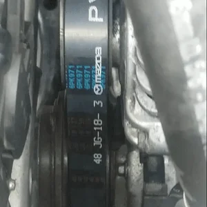 2013_2016 - Belt Tensioner - Shouldn't this be a warranty item_ _ Page 11 _ Mazdas247_Page_15_...png