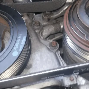 2013_2016 - Belt Tensioner - Shouldn't this be a warranty item_ _ Page 11 _ Mazdas247_Page_15_...png