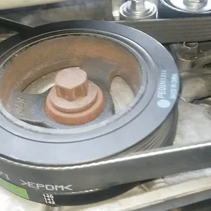 2013_2016 - Belt Tensioner - Shouldn't this be a warranty item_ _ Page 11 _ Mazdas247_Page_16_...png