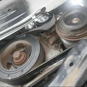 2013_2016 - Belt Tensioner - Shouldn't this be a warranty item_ _ Page 11 _ Mazdas247_Page_16_...png