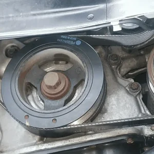 2013_2016 - Belt Tensioner - Shouldn't this be a warranty item_ _ Page 11 _ Mazdas247_Page_16_...png
