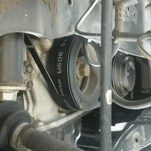 2013_2016 - Belt Tensioner - Shouldn't this be a warranty item_ _ Page 11 _ Mazdas247_Page_17_...png