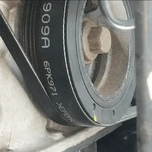 2013_2016 - Belt Tensioner - Shouldn't this be a warranty item_ _ Page 11 _ Mazdas247_Page_17_...png