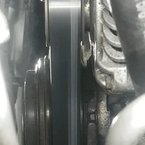 2013_2016 - Belt Tensioner - Shouldn't this be a warranty item_ _ Page 11 _ Mazdas247_Page_18_...png