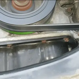 2013_2016 - Belt Tensioner - Shouldn't this be a warranty item_ _ Page 11 _ Mazdas247_Page_18_...png