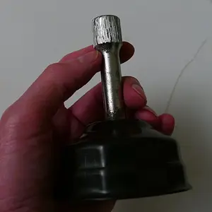 Wrench1.JPG