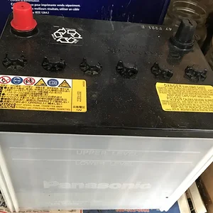 9BF2D72A-D98B-4040-9ADA-AB0D7CF92524.jpeg