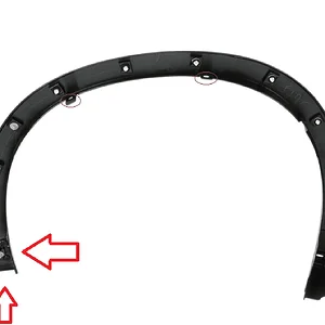 1603396009179.png