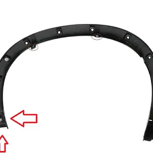 1603396144462.png