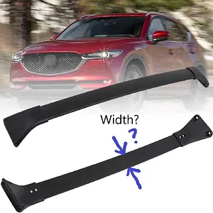61MOgNl5YHL._AC_SL1100_.jpg