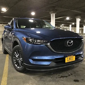 Blue1.jpg