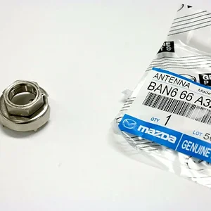 s-l1600.jpg