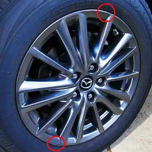 Tire1.JPG