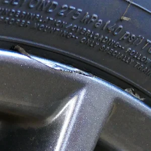 Tire2.JPG