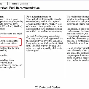 2010 Honda Accord Owners Manual.jpeg
