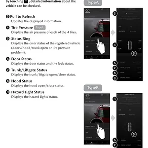 Connected Services.JPG