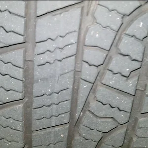 1606007870716.jpeg