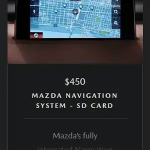 mazdasdcards.png