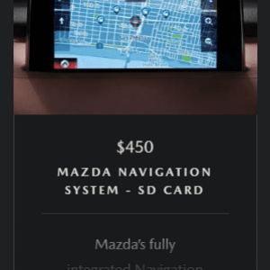 mazdasdcards.png