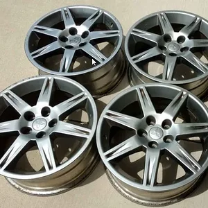 2021-01-30 19_23_41-Marketplace - Mitsubishi factory OEM rims (set of 4) _ Facebook.jpg
