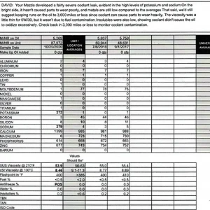 Mazda 2020Blackstone (2).jpg