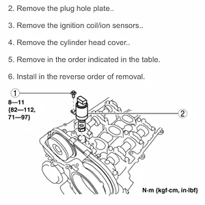 3B05955A-A87D-4EF0-8BEC-F81BF976B4D2.jpeg