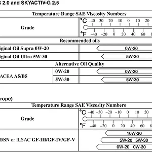 59B0F3AB-AEE0-4FE0-B626-B717CF1EAC23.png