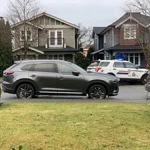 cx-9.jpeg