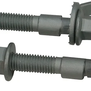 camber_bolts.jpg