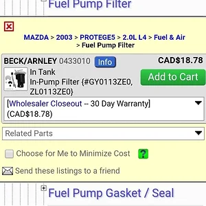 Screenshot_20210213-090026_Google.jpg