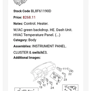 Screenshot_20210214-075625_Google.jpg
