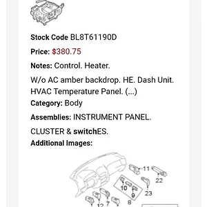 Screenshot_20210214-075657_Google.jpg