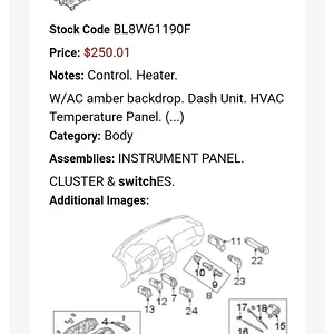 Screenshot_20210214-075716_Google.jpg