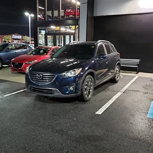 20191115_185115.jpg