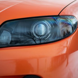 headlight shot-18.jpg