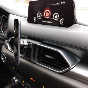 Magnetic Car Phone Holder 4.jpg