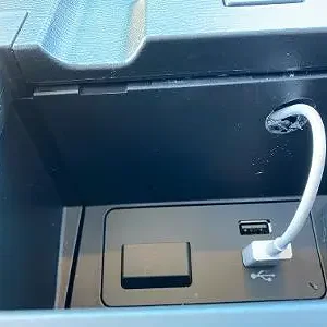 car 1.jpg