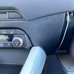 car2.jpg