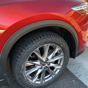 Wildpeak Tires.JPG