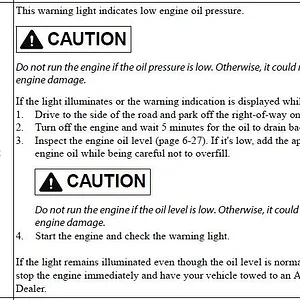 Low Oil Pressure.jpg