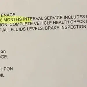 Invoice.jpg