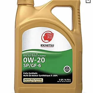 06F063F4-8245-465E-8296-07600A0089EC.jpeg