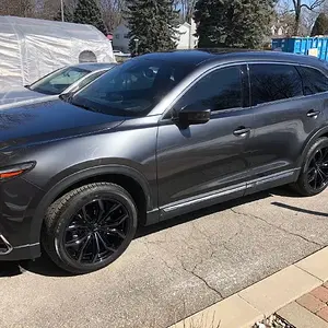 New Wheels.jpg