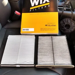 2017 CX-5 Wix Cabin Air Filter Replacement.jpg
