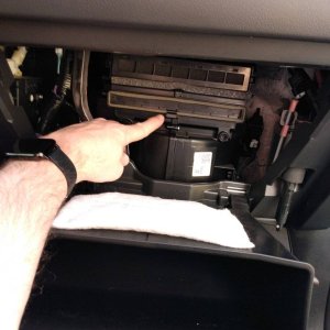 2017 CX-5 Cabin Air Filter Replacement Location.jpg