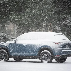 cx5snow.jpg