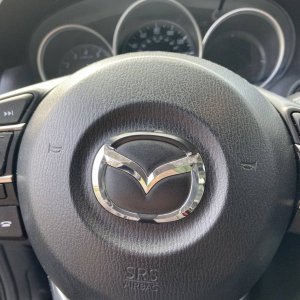 Mazda Evil M 3-27-21 Horn Ring A.jpg